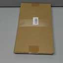 Gait Belt for Seniors, Transfer Belts with Handles, Gate Belts Medical for Elderly, Lift Belts Nursing Safety Belt with Metal Buckle, Walking Standing and Transfer Assist for Elderly Patient Caregiver Pack Of 2