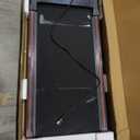 Sperax Walking Vibration Pad, 4 in 1 Treadmill, Walking Treadmill Pad for Home, Treadmills with Remote Control and APP