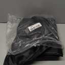 XCBYT 2021-2023 Rogue Car Window Shades | Dual Purpose Car Window Covers with Breathable Mesh | Insulate Heat 99% Sun UV Blackout | Keeps Cool Privacy Curtains for Breastfeeding, Napping, Camping