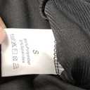 Atyfuniby Womens Leggings High Waisted - Sexy Skinny Mesh See Through Pants Party Clubwear S