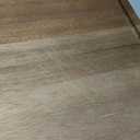 GAOMON 24 x 18 In Acacia Cutting Boardfor Kitchen, XXL Extra Large Charcuterie Cheese Platter Serving Tray, Food Prep and Serving Boards, Chopping Boards for Meal Vegetables and Cheese