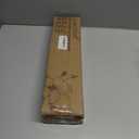 1/2-Inch Drive Torque Wrench 10-170ft.lb/13.6-230.5Nm, 3% Precision Dual Direction Torque Wrenches with 72-Tooth Dual Range Scales (No Accessories Included, Red)