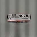 Gifts Toys for 3-5 Year Old Boys, Friction Powered Car Toys, Transforming Toys Cars for 3-7 Year Old Boy, Aged 3, 4, 5,6 Year Old Gifts for Kids ChristmasEaster, and Birthday. (Blue)