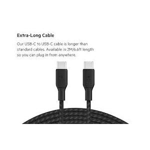 Two Universal Remotes GE