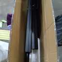 88 Keys Foldable Electronic Piano with Premium Sound Effects, Portable and Space Saving Foldable Keyboard for Students and Home Use