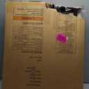 Baby Walker with Wheels, 5 in 1 Walker for Baby Boy Girl 6-12 Months with Bouncer, Music and Lights Baby Jumper Activity Center, Adjustable Height Speed, Push Walker for Ages 6-18 Months Toddler (Pink)