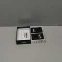 The World Game - Geography Card Game - Educational Games for Kids, Family and Adults - Cool Learning Gift Idea for Teenage Boys & Girls 8-12 with Map