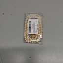 Lanyards for ID Badges for Women,Cute Lanyards for Teachers with Badge Holder for Key Ring Cute Keychain Lanyard Women