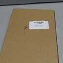 Subekyu 3 Tier Paper Letter Tray Organizer for Desk, Pink Metal Mesh File Folder Sorter Organizer with Handle and 1 PC Sliding Tray for Home Office School Desk Supplies Organization Storage (12.6" x 9.1" x 8.1")