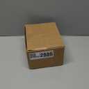 IRONTREE S20042 Professional Electronic Throttle Body Compatible with 2005-2012 RAM 1500 2500 3500 5.7L, 2005-2009 Dodge Durango 4.7L, 2007-2009 Chrysler Aspen 5.7L, 53032801AC 68060353AA