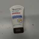 Aveeno Skin Relief Intense Moisture Hand Cream with Soothing Oat and Rich Emollients for Dry Skin, 24 Hour Moisture, Fragrance and Steroid Free, 3.5 oz