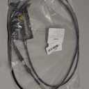 Cable Throttle for Polaris 2009 2010 Ranger 700 XP Ranger 800 EFI 7081557