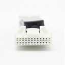Automatic Engine Stop Start Canceller Autostop Eliminators for Palisade LX2 2019-2024 Automotive Accessories Replacement