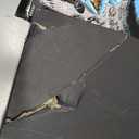 Border Worlds (Dover Graphic Novels)