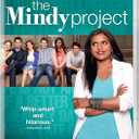 The Mindy Project: Season 2