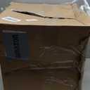 HOMERILLA Sectional Couch Covers for Sectional Sofa L Shaped Sofa Cover Blanket 2 Pieces L Shape Furniture Protector for Pets Dogs(Taupe, XXX-Large)