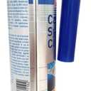 Liqui Moly Catalytic System Clean 300 ml 7110. Cleans The Injection System and The Combustion Chamber.