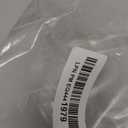 Stereo Receiver & Amplifier Home Audio Amp, AK45 Bluetooth Receiver for Home Stereo, 300Wx2, Bluetooth 5.0, 2 Channel, w/FM & Karaoke, w/USB/SD/RCA/MIC/FM in, w/Remote, for Garage Party Market