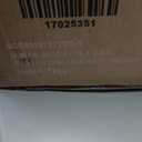 Goplus 7.5FT Artificial Christmas Tree Premium Spruce Hinged Tree with 550 LED Lights and Solid Metal Stand, UL-Certified Transformer