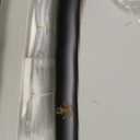 Last Samurai Japanese Sword-Katana Honor Comes with Free Stand
