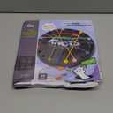 Brainy Knots Rope Untangling Game,Twisted Rope Puzzle Game, Strategy Board Game Rope Untangling Challenge Game, String Solution Central Lacing Toys for Adults Kids