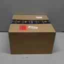 Nordic Ware ProForm Bundt, 12 Cup, Gray