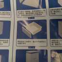 3 Tier Large Storage Bins with 1 Lid, 157QT Closet Organizers and Storage, Drawers Flip Open Large Plastic Storage Containers for Living Room, Office, Dorm (3 Tiers)