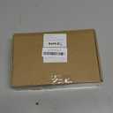 Aimosen 4 Packs Sandbags Weight Bags for Light Stand Photography Video Equipment, Heavy Duty Saddlebag for Backdrop Stand, Photo Tripod, Canopy, Pop up Tent, Umbrella Base, Fishing Chair, Picnic Table