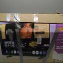 Sundale Outdoor Olefin 5-Year-Non-Fading 15 ft Patio Umbrella with Sand Bag Base and Cover, Large Outdoor Double-Sided Umbrella