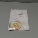 24Pcs Magnetic Watercolor Bulletin Growth Mindset Board Set Motivational Accents Classroom Decor Fridge Pastel Magnets Positive Sayings Affirmation Station Motivational Accents for School Teacher Wal