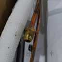 YITAHOME 12000 BTU Mini Split Air Conditioner Heat Pump System, Wifi Enabled 20 SEER2 115V Inverter Ductless AC Cool Up to 750 Sq. Ft, Compatible with Alexa, Complete Installation Kit, White