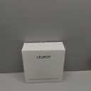 Banneton Sourdough Bread Proofing Basket Set  9 Inch Round Natural Rattan Dough Bowl with Reusable Bread Bag Storage, Set of 2, Gift for Bakers and Artisan Sourdough Rising and Baking