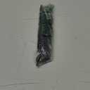 Third 3rd Brake Light LED for 2011-2017 Jeep Grand Cherokee/Dodge Durango, High Mount Rear Brake Lights Assembly for 2007-2016 Jeep Compass, Waterproof Center Cab Lamp Stop Light (Black)