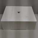 PlayStation®5 console – 1TB