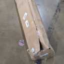 Dorman 946-126 Rear Drive Shaft Compatible with Select Dodge Models (Made in USA)