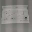 Simple Houseware Adjustable Closet Hanging Rod, Chrome