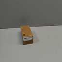 5303918455 Refrigerator Adjustable Door Hinges Kit Fit for Frigidaire Electrolux Refrigerators, for Left and Right Doors