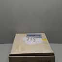 Baby Play Mat Activity Gym,6 Developmental Zones Tummy Time Mat, Foldable Wooden Baby Play Gym with 7 Detachable Sensory Toys for Newborn Brain Development, Essential Baby Shower Set (17X12.9X5 Inch, Grey)