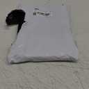 Stove Top Cover for Electric Stove- Range Covers for Electric Stove,Silicone XXL Dish Drying Mat, Glass Cooktop Covers, Flat RV Range top Mats (Black, 28"x20")