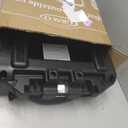 Graco TurboBooster 2.0 Backless Booster Car Seat, Denton