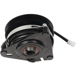 OCPTY 15772 PTO Clutch Replacement for Husqvarna/for Sears/for Craftsman 179334 400008 414336 471717P 532179334 532400008 532414336, for Rotary 15772, for Xtreme X0569 Mower Clutch Electric Clutch