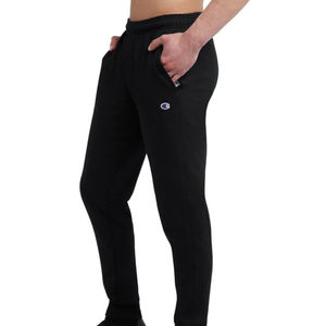 Champion Men's Powerblend, Fleece Jogger Sweatpants 2XL