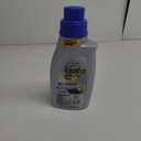 Roundup Dual Action Weed & Grass Killer Plus 4 Month Preventer Concentrate, 32 fl. oz.