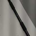 CAP Barbell Doorway Chin Up Bar, 220 Pounds