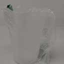 GoodCook 1 Gallon Pitcher with 4 Way Lid, Made Without BPA (128 Ounces)