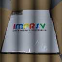 4FT 15 Marquee Numbers, 15 Light up Numbers for Party, Numero 15 Decoracion para Quinceaera, 15th Birthday Decorations, Big 15 Sign with Light for Anniversary, Birthday Backdrop Decor