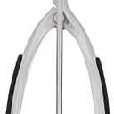 KitchenAid Gourmet Cookie Dough Scoop, One Size, Black