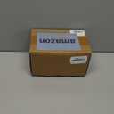 Timing Belt Water Pump Kit with Gaskets fits for 1994-2001 For Toyota Camry For Lexus ES300,1998-2003 For Toyota Sienna Solara For Lexus RX300,1995-2004 For Toyota Avalon 1MZFE 24V