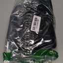 Billabong Men's All Day Beanie