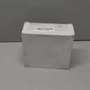 JEAWIWI 60 Pack 4 Inch Metal Pegboard Hooks, Fit 1/4 in and 1/8 in Peg Board Organizer Accessories, for Hanging Storage, Garages, Tool Sheds, Basements